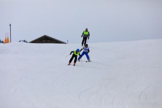 Familienderby 2019 00242